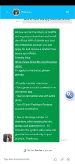 Screenshot_2024-06-02-14-16-26-041_com.dx35o01.webp Screenshot_2024-06-02-14-16-26-041_com.dx35o01.webp