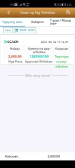 Screenshot_20240602_142402_prod.app_scatterwin.com.webp Screenshot_20240602_142402_prod.app_scatterwin.com.webp