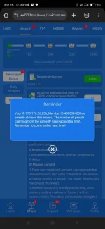 Screenshot_2024-06-02-20-49-51-090_com.android.chrome.webp