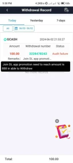 Screenshot_2024-06-02-21-58-38-833_prod.app_megasf3.com.webp Screenshot_2024-06-02-21-58-38-833_prod.app_megasf3.com.webp
