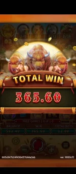 Screenshot_20240602-224144.webp