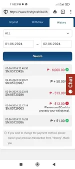 Screenshot_2024-06-02-23-02-33-697_com.duckduckgo.mobile.android.jpg
