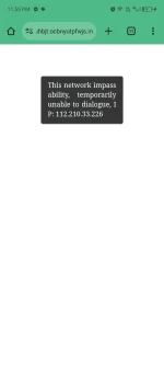Screenshot_20240602-235504.webp