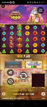 Screenshot_20240603-000925.webp