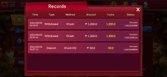 Screenshot_2024-06-03-05-16-06-102_com.pinoygames.fiesta.jpg