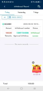 Screenshot_20240603_181442.webp Screenshot_20240603_181442.webp