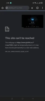 Screenshot_2024-06-03-18-26-18-92_911beb8338460bdd199805a13599694f.webp