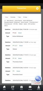 Screenshot_20240603-191317_PHPVIP.webp