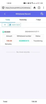 Screenshot_2024-06-04-01-35-32-72_cbf47468f7ecfbd8ebcc46bf9cc626da.webp