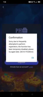Screenshot_2024-06-04-07-08-36-49_59442dbfaefa4124f515e8fb950efc10.webp