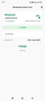 Screenshot_2024-06-04-09-17-34-910_com.paymaya.webp