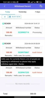 Screenshot_2024-06-04-10-41-43-690_com.polestar.super.clone.webp