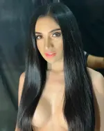 740full-nicole-guevarra-flores.webp