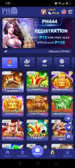 Screenshot_2024-06-04-13-57-27-96_59442dbfaefa4124f515e8fb950efc10.webp
