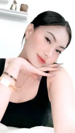 Keiumi - Mamamooo (7).webp