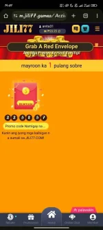 Screenshot_2024-06-02-14-01-02-889_com.android.chrome.webp