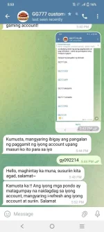 Screenshot_20240604_175347.webp