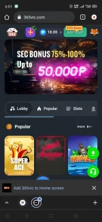 Screenshot_2024-06-04-18-01-41-33.webp Screenshot_2024-06-04-18-01-41-33.webp