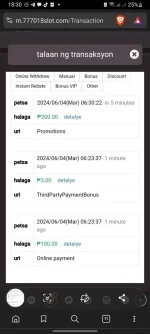 Screenshot_20240604-183047_Brave.webp
