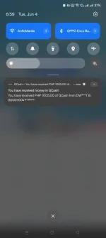 1000003846.webp 1000003846.webp