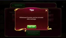 Screenshot 2024-06-04 203120.webp
