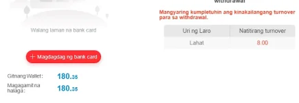 Screenshot 2024-06-04 213517.webp
