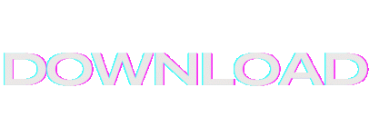preview (1).gif