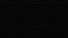 feedback (1).gif