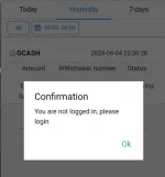 Screenshot 2024-06-04 223632.webp