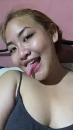 1000037595.webp