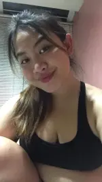 1000037597.webp