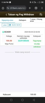 Screenshot_20240604-230419.webp