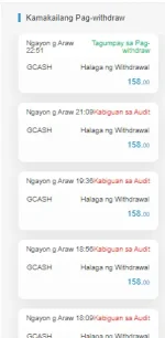 Screenshot 2024-06-04 230705.webp