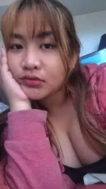 1000037601.webp