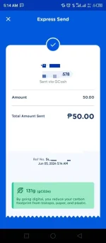 Screenshot_20240605-051512.webp