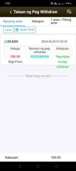 Screenshot_2024-06-05-07-53-28-37_8110815a90a63ac3d3d945cf32a1cf14.webp Screenshot_2024-06-05-07-53-28-37_8110815a90a63ac3d3d945cf32a1cf14.webp