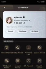 Screenshot_20240605-082546.webp