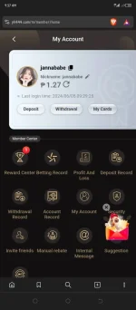 Screenshot_20240605-093751.jpg
