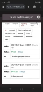 Screenshot_2024-06-05-12-07-17-88.jpg