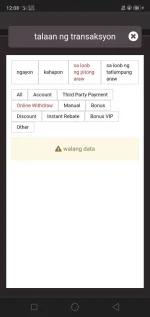 Screenshot_2024-06-05-12-08-15-99.jpg