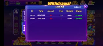 Screenshot_2024-06-05-12-40-58-967_com.coco.ijfbnsknei.webp