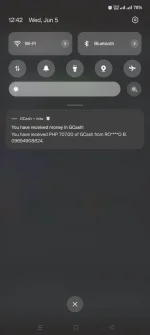 1000003878.webp 1000003878.webp