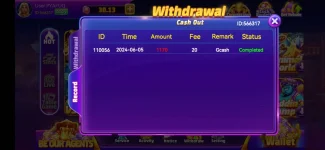 Screenshot_20240605_125506_com.coco.ijfbnsknei.webp Screenshot_20240605_125506_com.coco.ijfbnsknei.webp