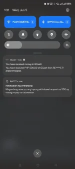 1000003883.webp 1000003883.webp