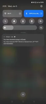 1000003887.webp 1000003887.webp