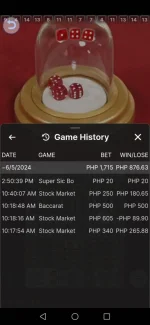 Screenshot_20240605_145716_com.coco.ijfbnsknei.webp