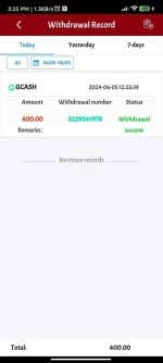 Screenshot_2024-06-05-15-25-16-507_prod.app_fg777f3.com.webp