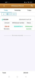 Screenshot_2024-06-05-16-07-18-60_8316b14c9e0702f4c8ee6a7b029a579a.webp Screenshot_2024-06-05-16-07-18-60_8316b14c9e0702f4c8ee6a7b029a579a.webp