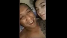 Swerti-naman-ng-tambay-pinatira-ng-muse-sa-kanila-320x180.webp Swerti-naman-ng-tambay-pinatira-ng-muse-sa-kanila-320x180.webp