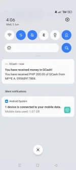 Screenshot_2024-06-05-16-06-52-25_40deb401b9ffe8e1df2f1cc5ba480b12.webp Screenshot_2024-06-05-16-06-52-25_40deb401b9ffe8e1df2f1cc5ba480b12.webp
